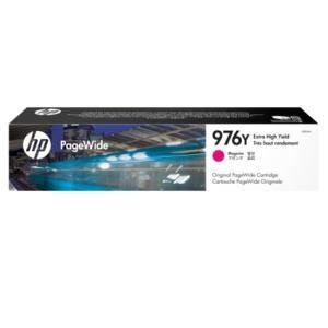 HP 976Y MAGENTA ORIGINALCRTG 1 3K PAGEWIDE PRO 577-preview.jpg